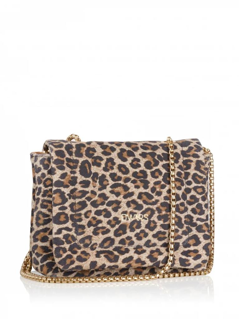DWRS_Spezia_leopard_bag__Hilnetta_s_1