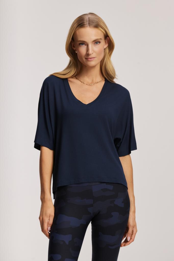 Deblon_Belle_tee_Navy_Hilnetta_s