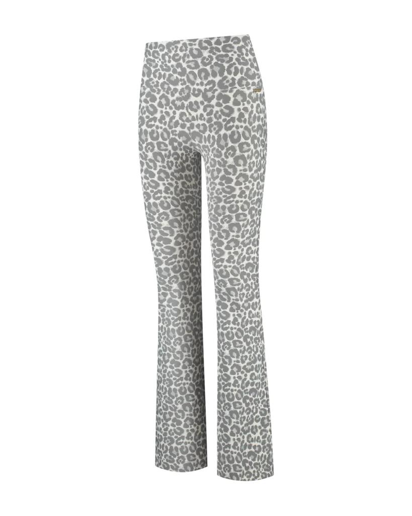 Deblon_Celine_X_Flared_Leggings_Leopard_Limestone_Hilnetta_s