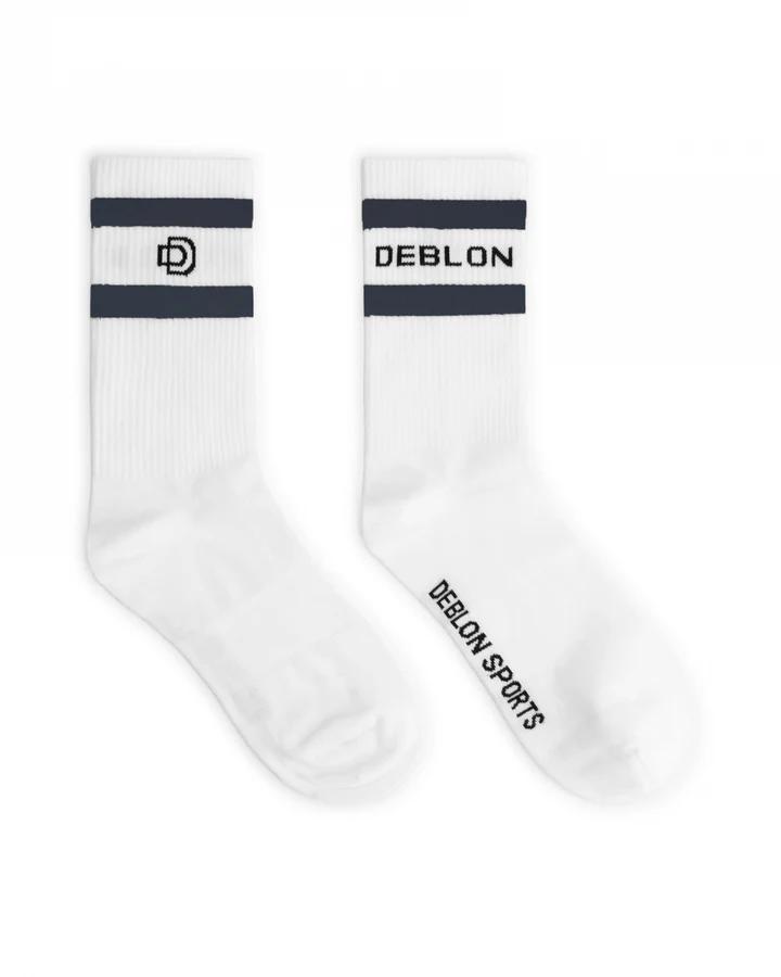 Deblon_Deblon_Socks__2_Pack____Black___Off_White_Hilnetta_s_6