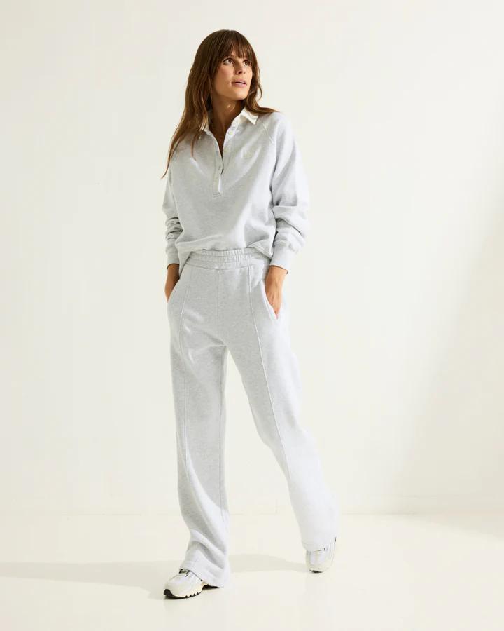 Deblon_Fallon_Pants_Light_Grey_Melange_Hilnetta_s