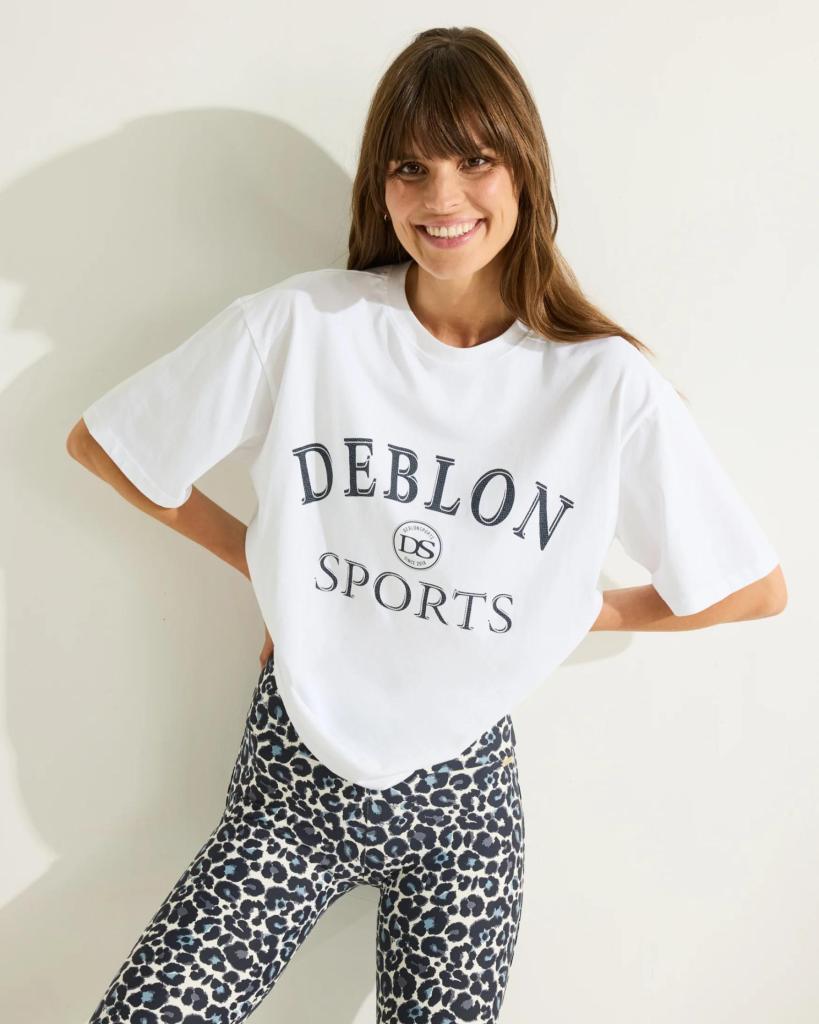 Deblon_Laurien_T_shirt_white_Hilnetta_s
