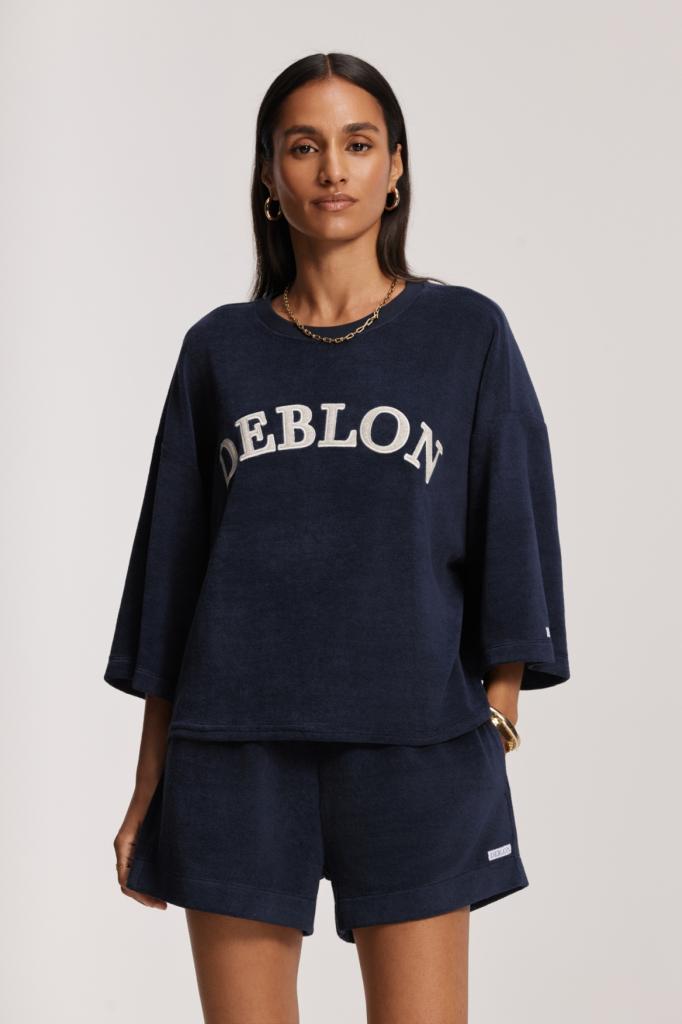 Deblon_Maren_Shorts_Navy_Hilnetta_s
