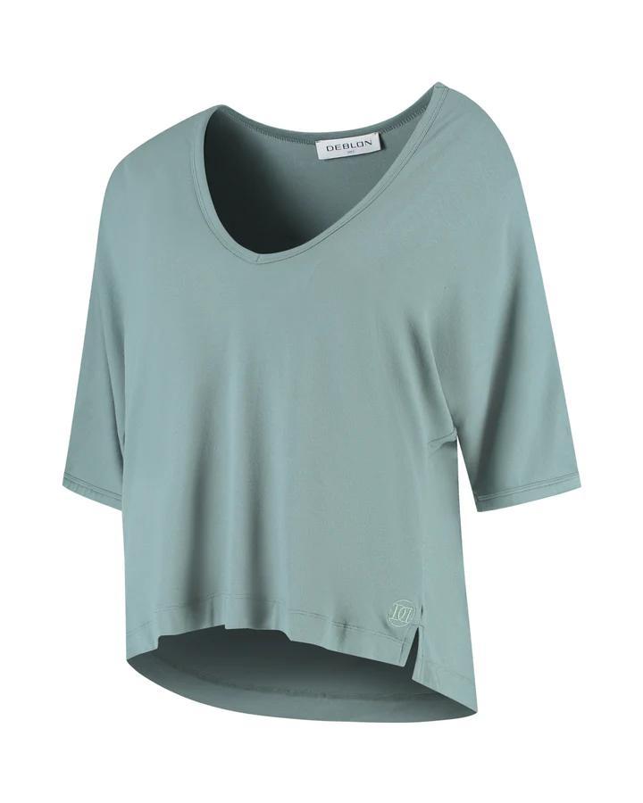 Deblon_Nox_top_Sage_Hilnetta_s_2