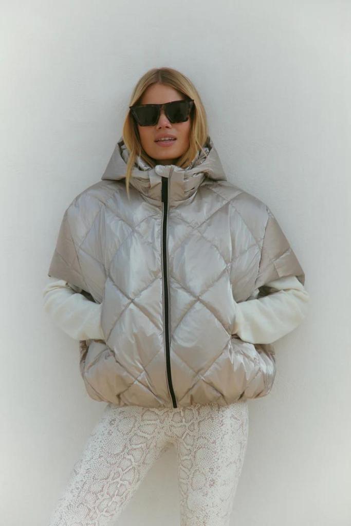 Deblon_Stevie_bodywarmer_Anthracite_Hilnetta_s_12