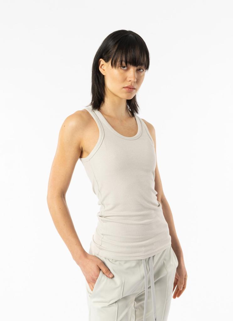 Elias_Rumelis_Clara_rib_top_pearl_grey_Hilnetta_s_1