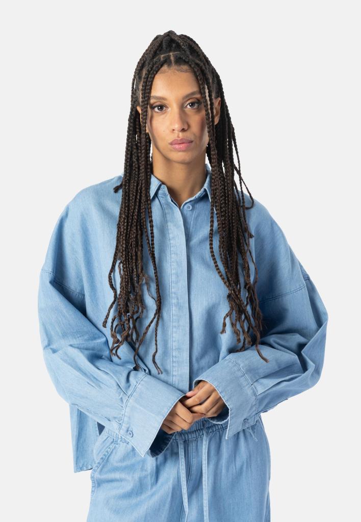 Elias_Rumelis_Frankaly_boxy_blouse_dutch_blue_Hilnetta_s