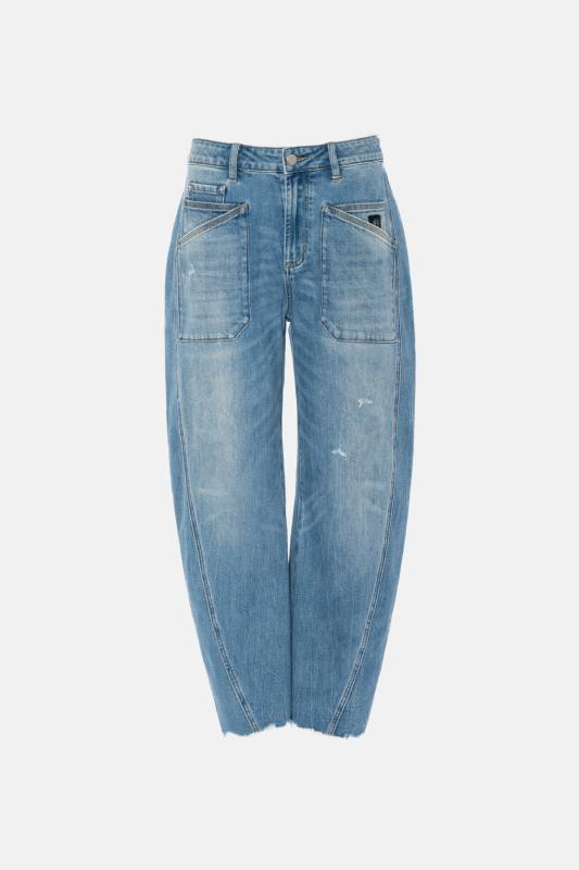 Elias_Rumelis_Isabella_Jeans_Mount_Blue_Hilnetta_s