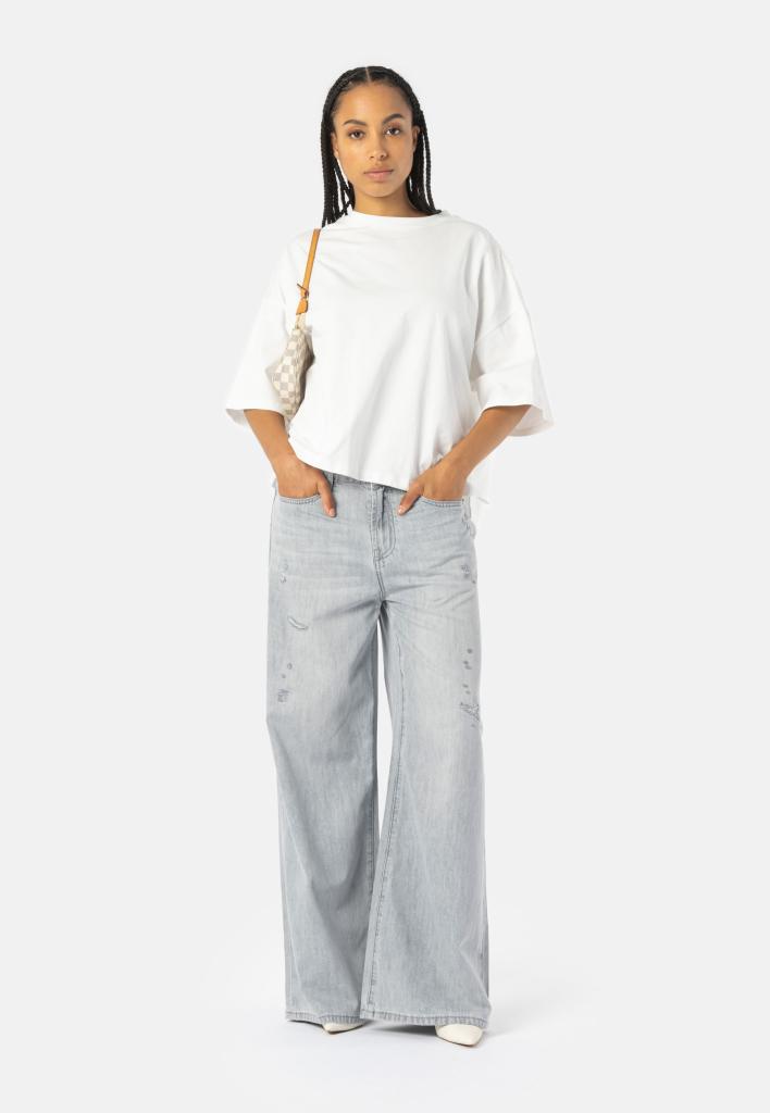 Elias_Rumelis_Kalea_Denim_Marble_Grey_Hilnetta_s_8