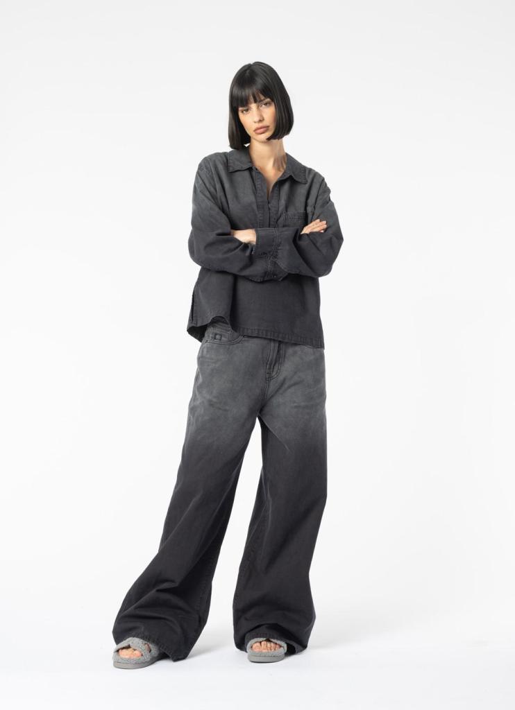 Elias_Rumelis_Kalea_Jeans_Black_Dye_Hilnetta_s