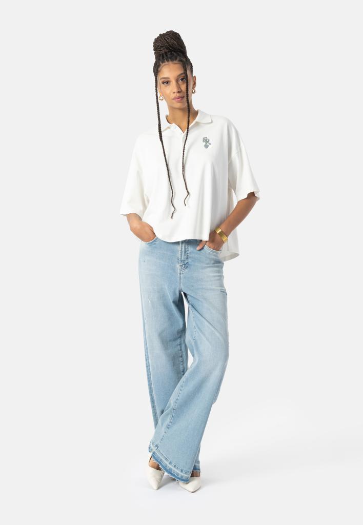 Elias_Rumelis_Kalea_Jeans_Gravel_blue_Hilnetta_s