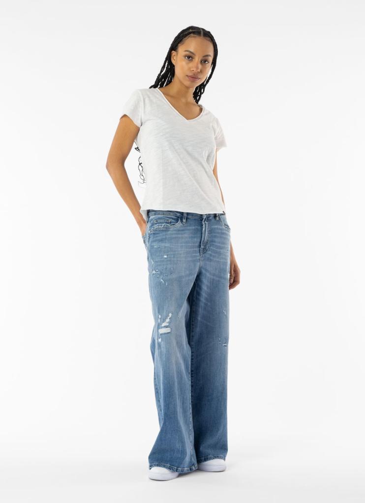 Elias_Rumelis_Kalea_jeans_middle_blue__Hilnetta_s_4