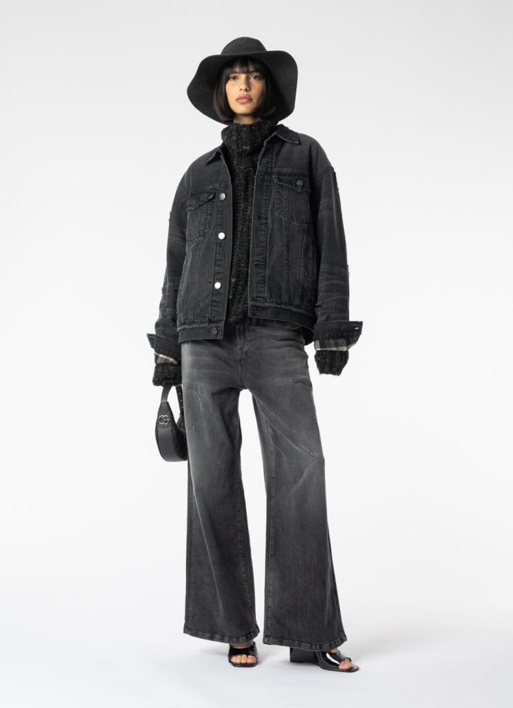 Elias_Rumelis_Kalea_jeans_silent_great_grey__Hilnetta_s