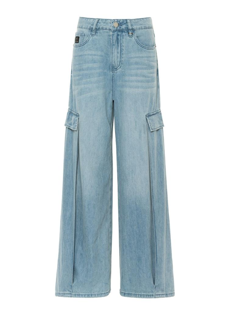 Elias_Rumelis_Lilli_jeans_washed_blue_Hilnetta_s