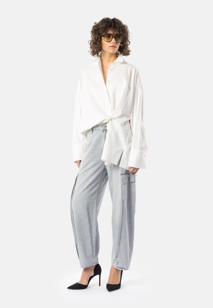 Elias_Rumelis_Masie_Denim_Marble_Grey_Hilnetta_s_7