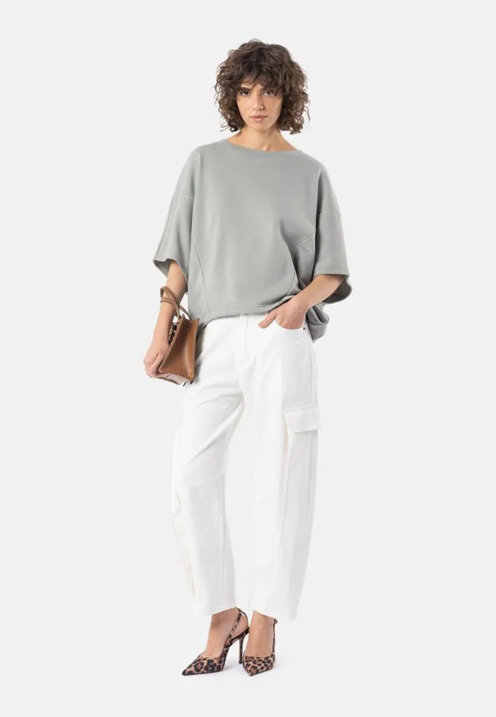Elias_Rumelis_Masie_Denim_Off_White_Hilnetta_s_8
