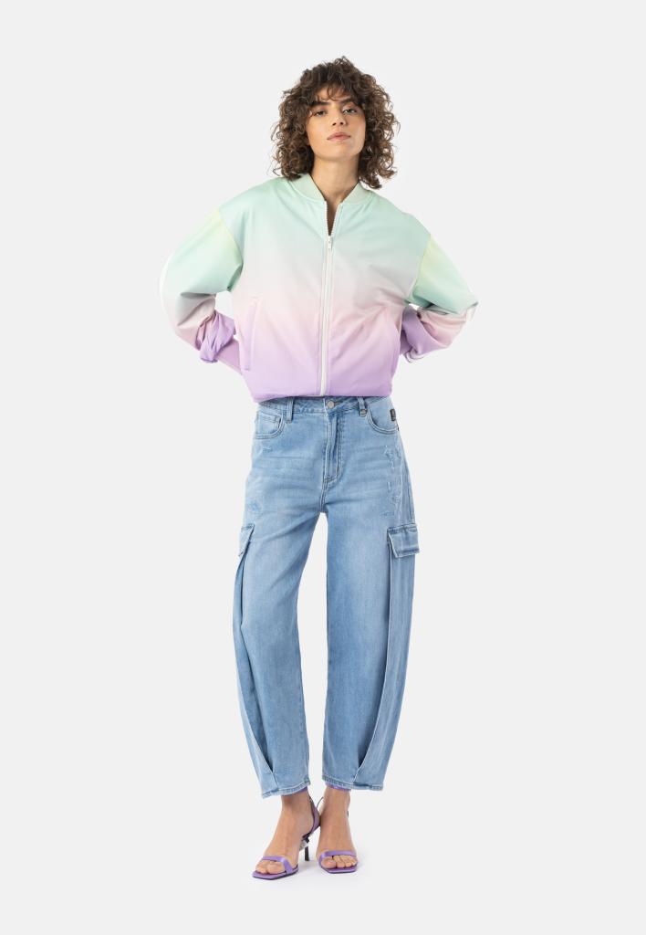 Elias_Rumelis_Masie_Denim_Process_Blue_Hilnetta_s_1