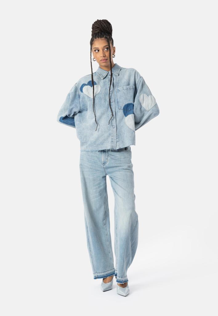 Elias_Rumelis_Noralie_Jeans_Hawaii_blue_Hilnetta_s