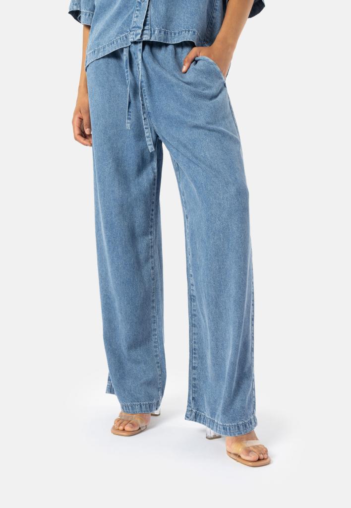 Elias_Rumelis_Silka_Pants_Sunlight_Blue_Hilnetta_s_1