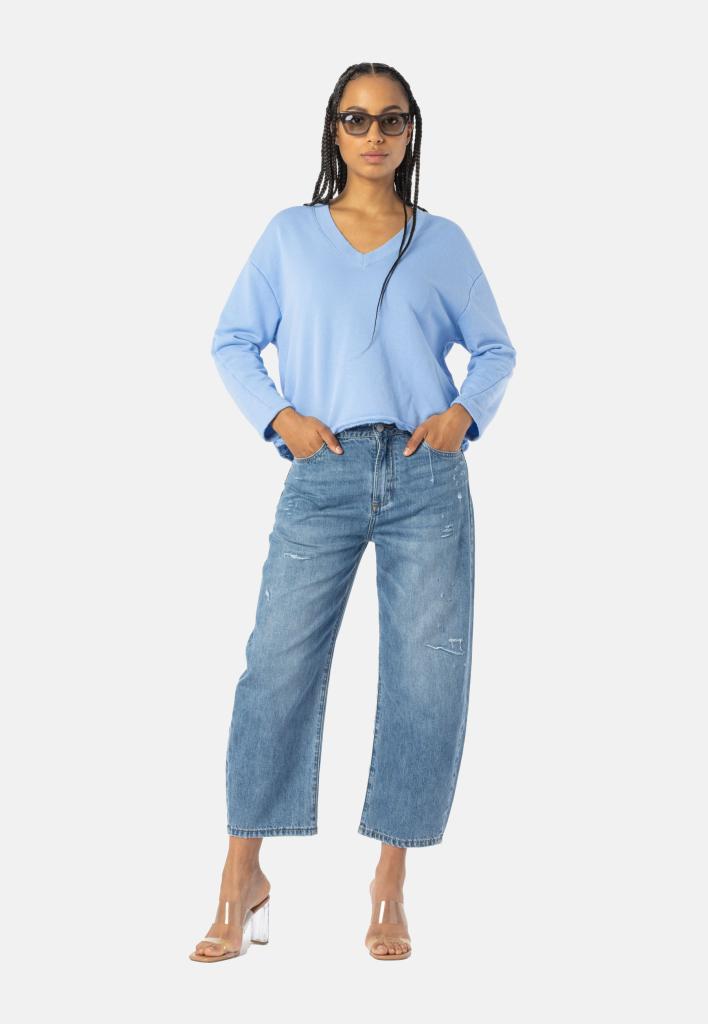 Elias_Rumelis_Thalisa_LS_Soft_Blue__Hilnetta_s_1