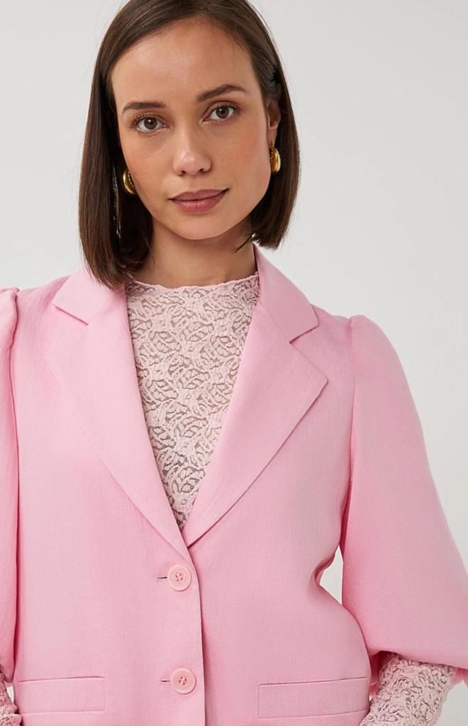 Esqualo_Blazer_twill_romance_rose_Hilnetta_s