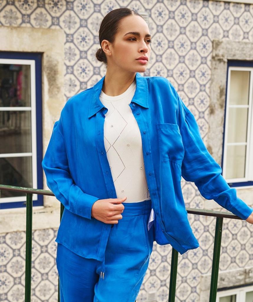 Esqualo_Blouse_oversized_cupro_Hilnetta_s