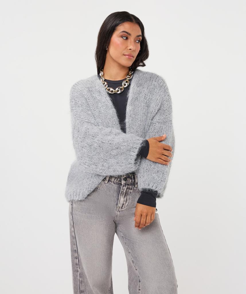 Esqualo_Cardigan_balloon_slve_Hilnetta_s