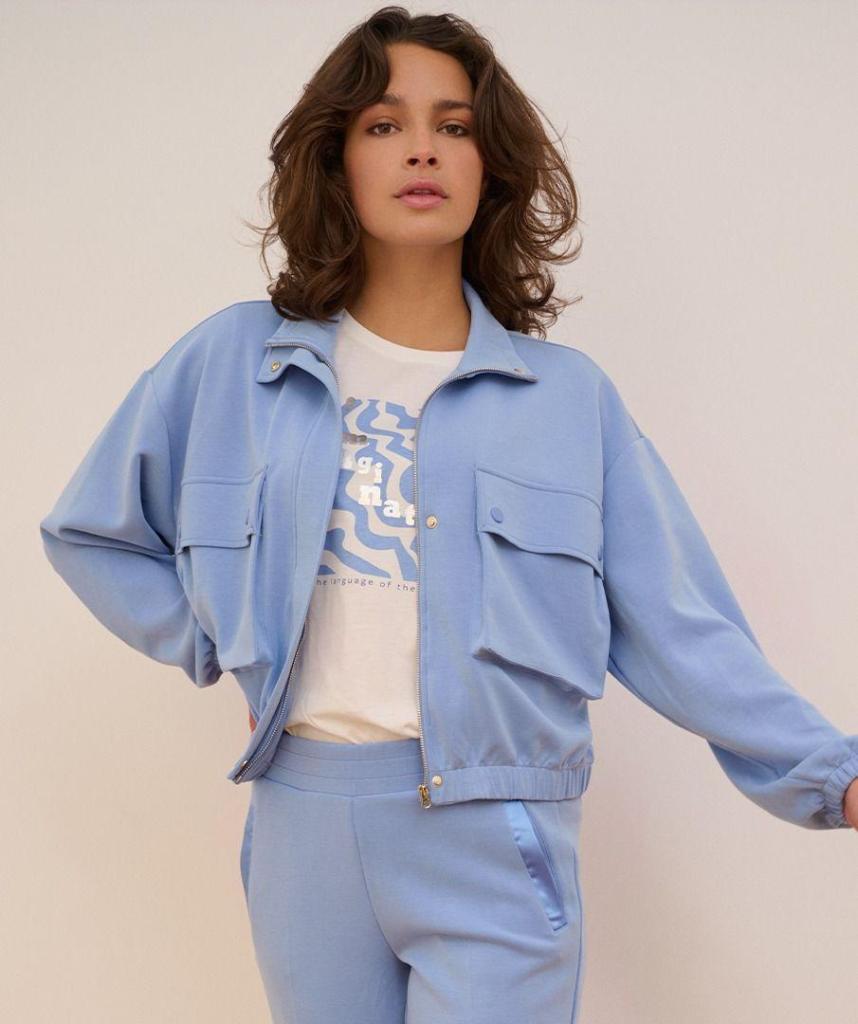 Esqualo_Cardigan_bomber_Modal_Blue_Hilnetta_s