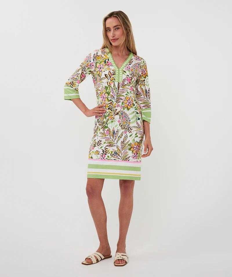 Esqualo_Dress_Jungle_print_Hilnetta_s