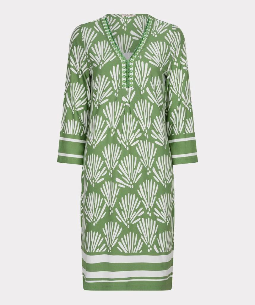 Esqualo_Dress_Tropcial_print_Hilnetta_s