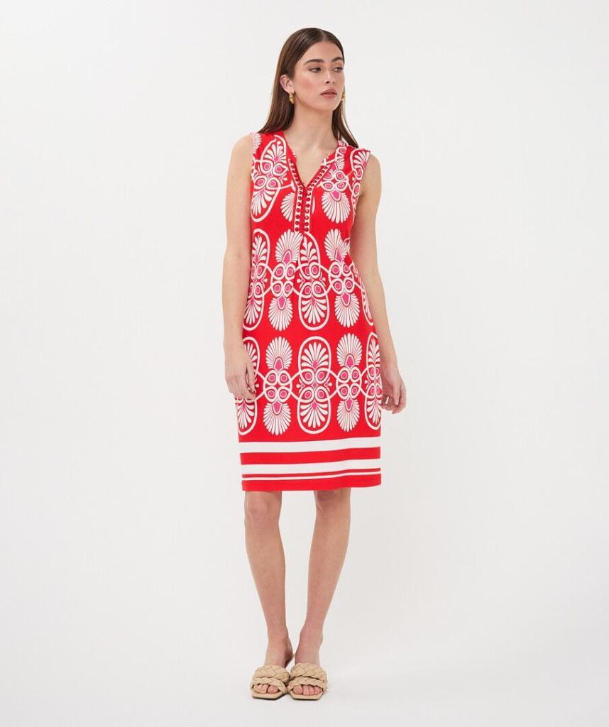 Esqualo_Dress_slv_lss_Heartfelt_print_Hilnetta_s