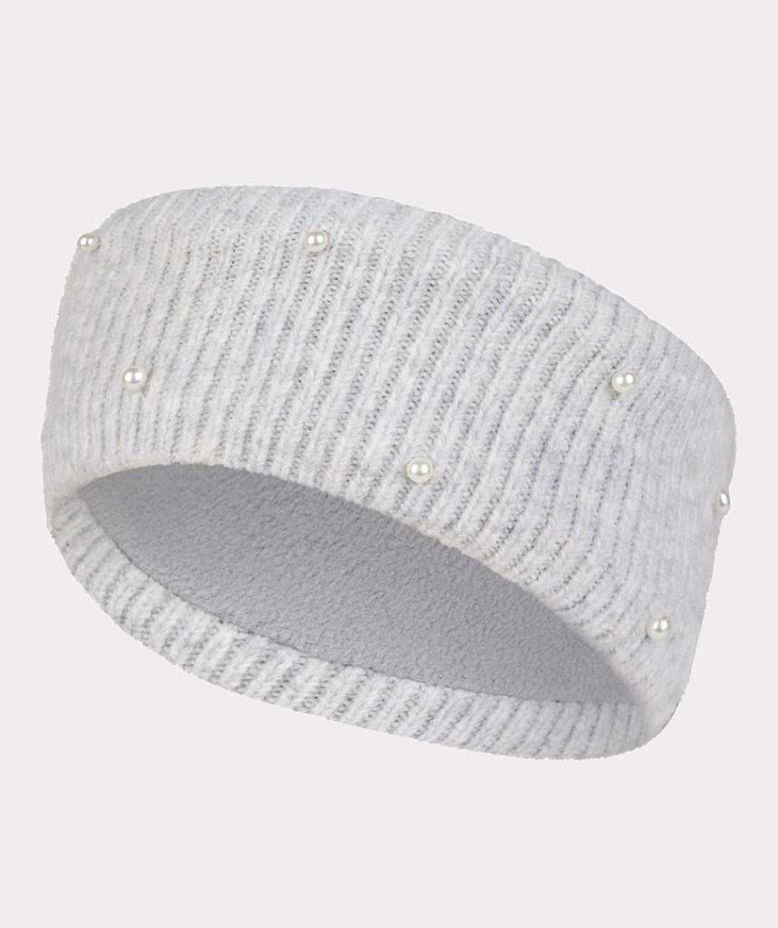 Esqualo_Headband_pearls_grey_Hilnetta_s