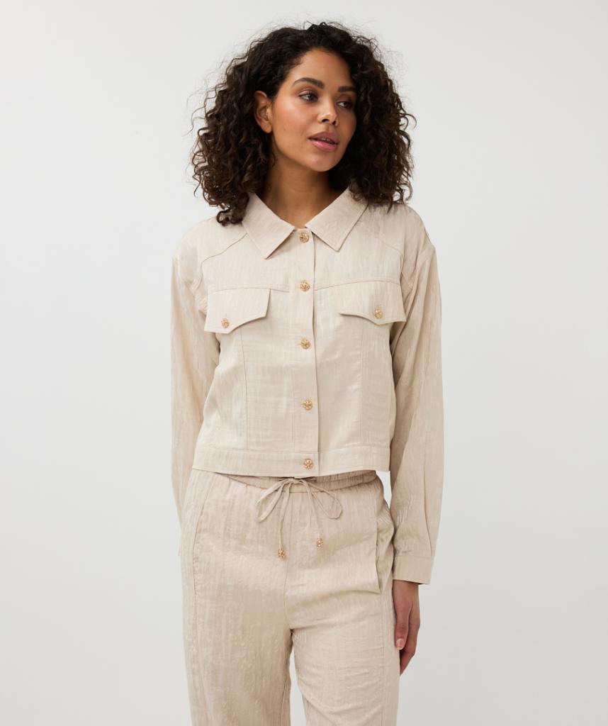 Esqualo_Jacket_jacquard_Sand_Hilnetta_s_2