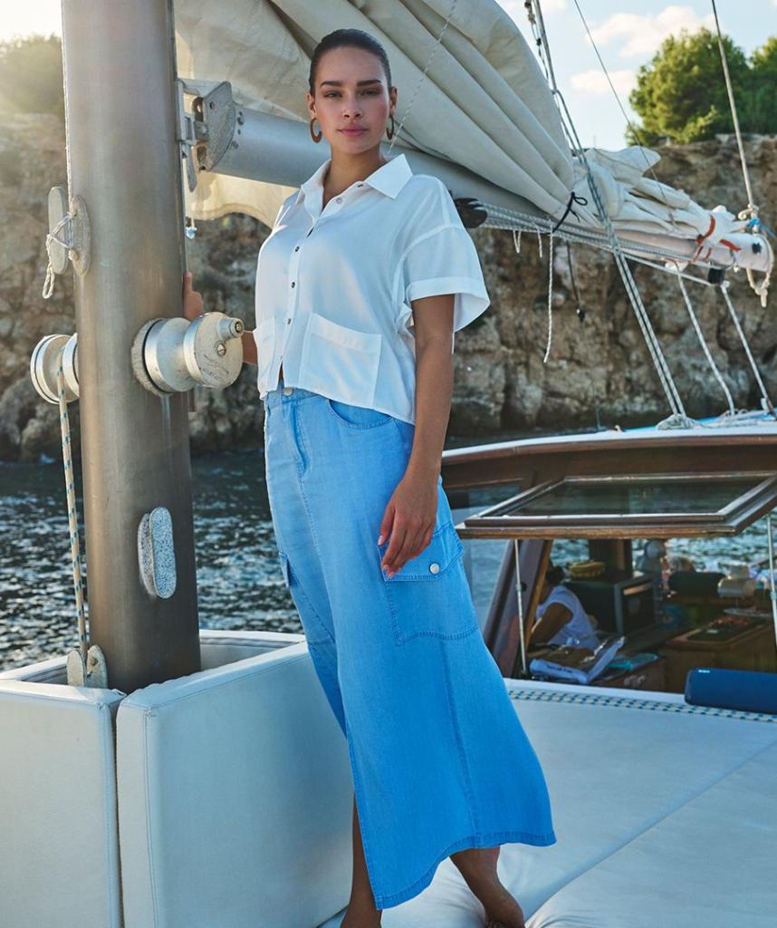 Esqualo_Skirt_maxi_tencel_light_blue__Hilnetta_s_5