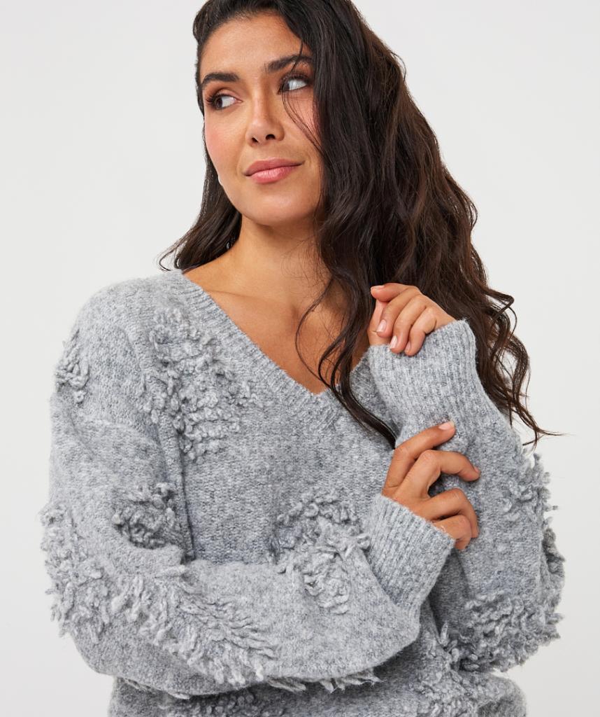 Esqualo_Sweater_3D_fringes_Hilnetta_s