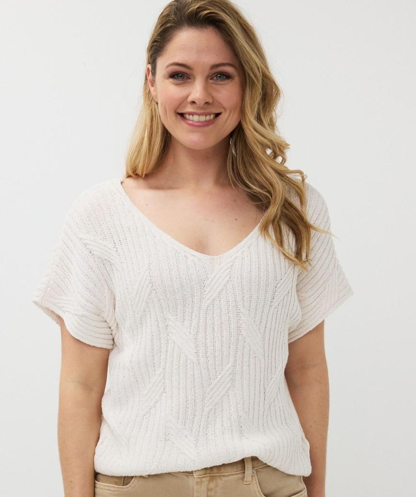 Esqualo_Sweater_batwing_slub_lurex_Hilnetta_s_3