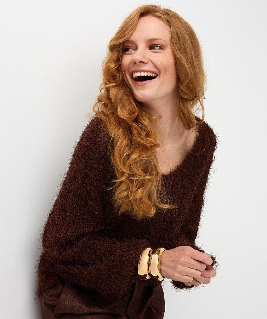 Esqualo_Sweater_hairy_chocolate_Hilnetta_s