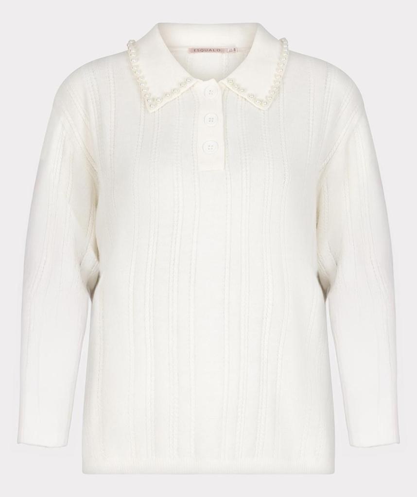 Esqualo_Sweater_oversized_wool_cashmere_offwhite_Hilnetta_s
