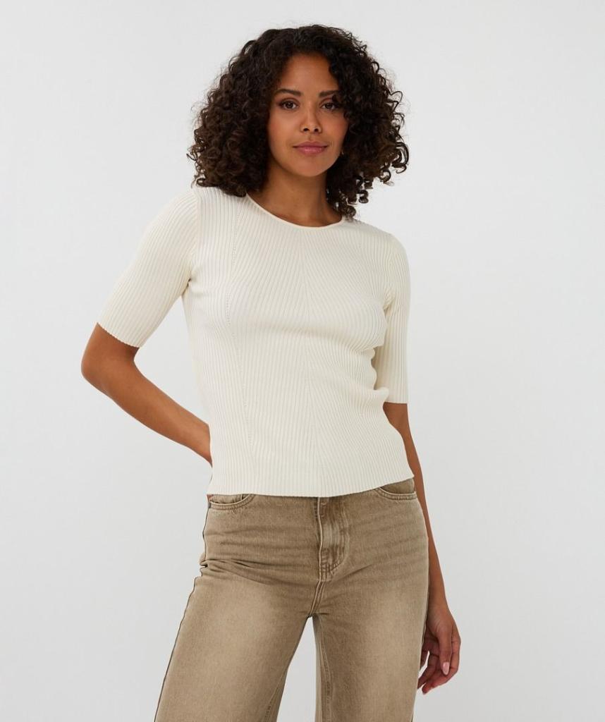 Esqualo_Sweater_rib_R_neck_Hilnetta_s