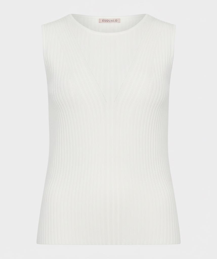 Esqualo_Sweater_v_Detail_offwhite_Hilnetta_s