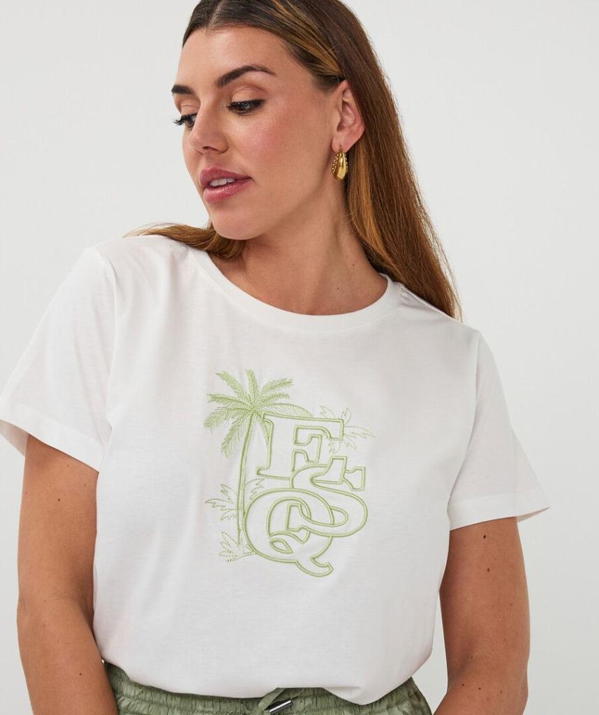 Esqualo_T_shirt_ESQ_embroidery_Hilnetta_s