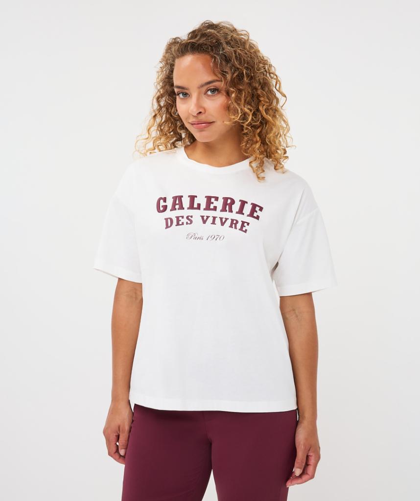 Esqualo_T_shirt___Galerie___Hilnetta_s