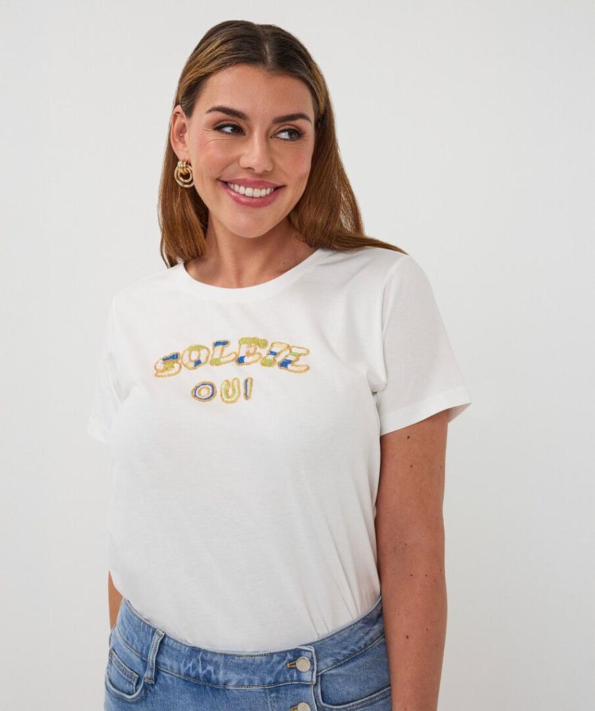 Esqualo_T_shirt_beading_Soleil_Hilnetta_s