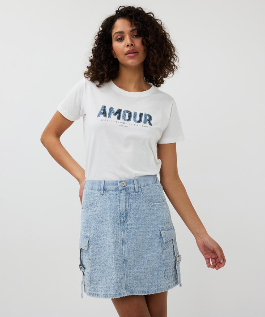 Esqualo_T_shirt_patched_Denim_Off_White_Hilnetta_s_4