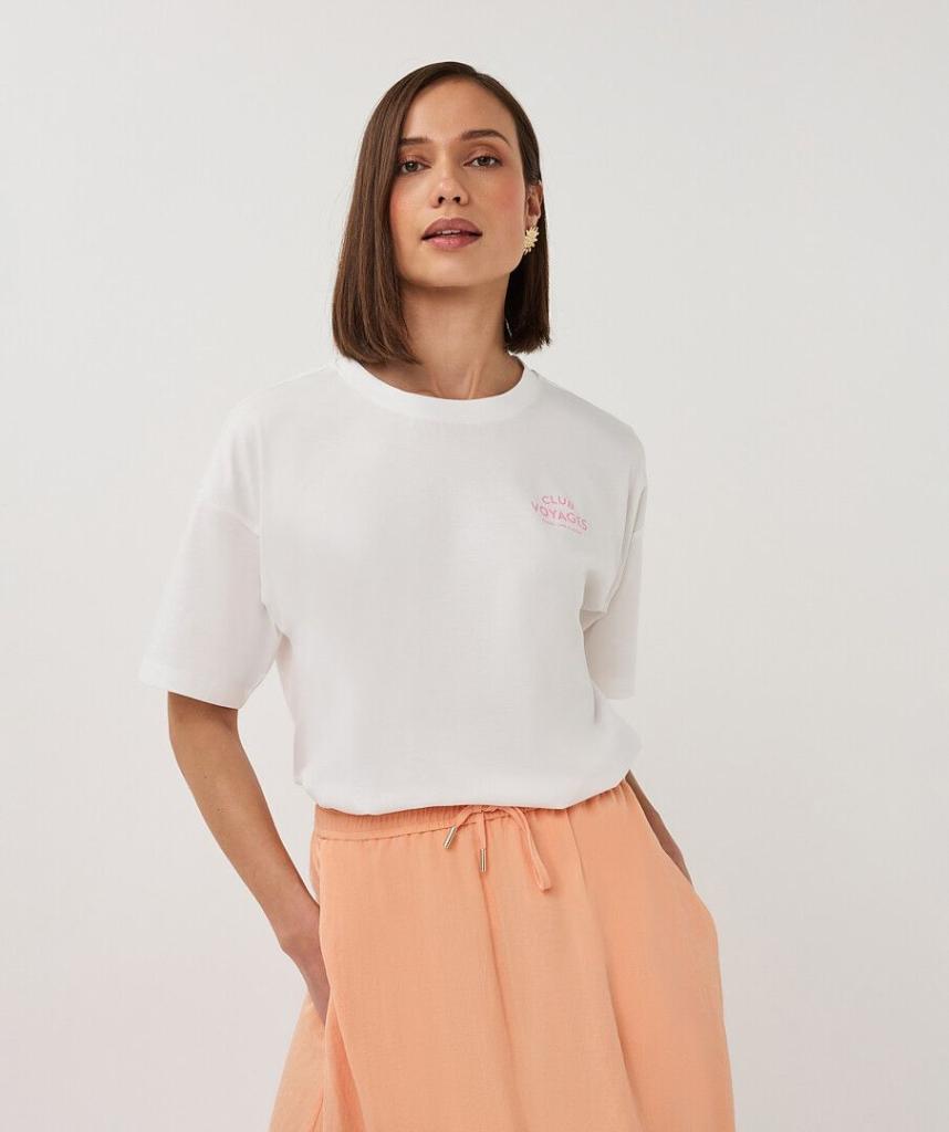 Esqualo_T_shirt_wide__voyages__offwhite_Hilnetta_s_2