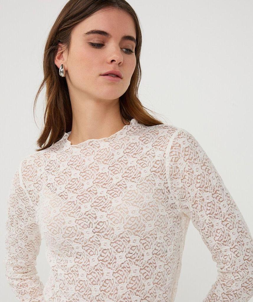 Esqualo_Top_lace_offwhite_Hilnetta_s_2