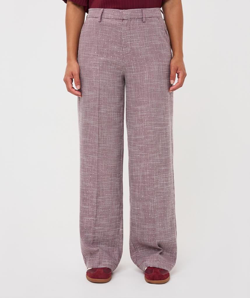 Esqualo_Trousers_fancy_strass_merlot_Hilnetta_s_1