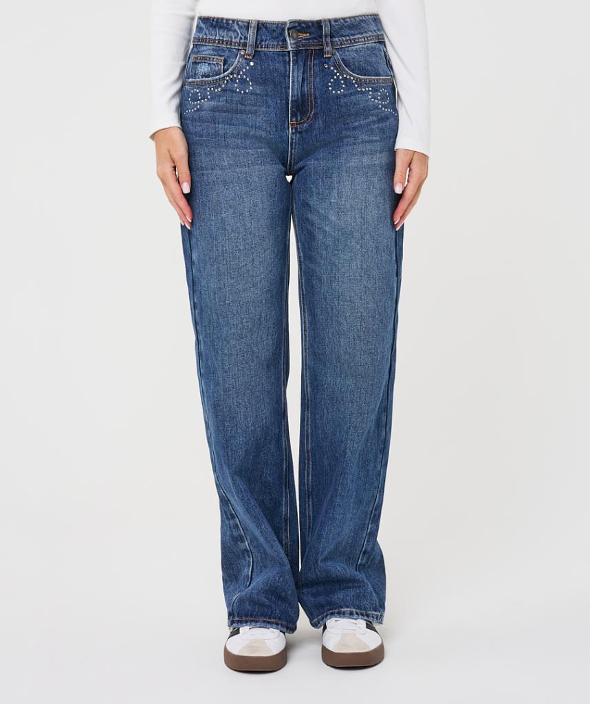 Esqualo_Trousers_gemstones_Hilnetta_s
