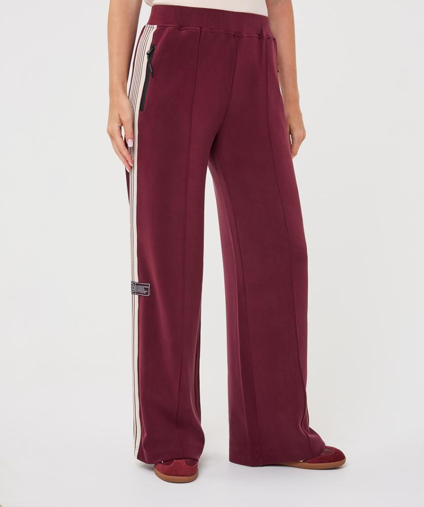 Esqualo_Trousers_tape_Modal_Hilnetta_s