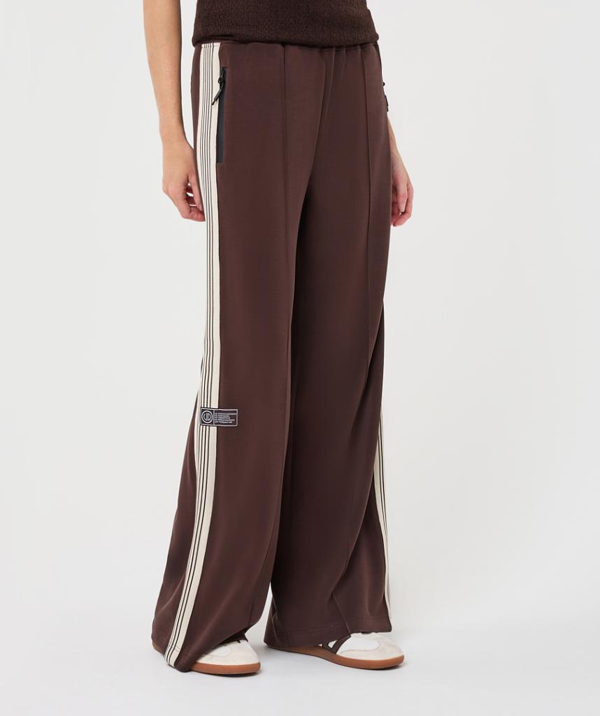 Esqualo_Trousers_tape_Modal_cacao_Hilnetta_s